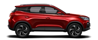 KAIYI-MODELO-KYX3
