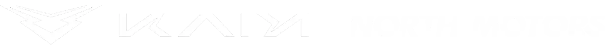Logo_North Motors_B